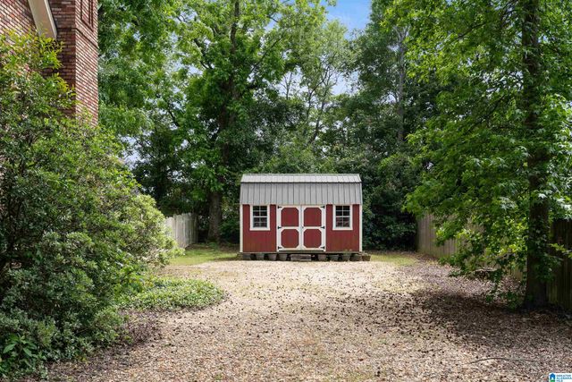 1740 DEO DARA DRIVE, Hoover, AL 35226