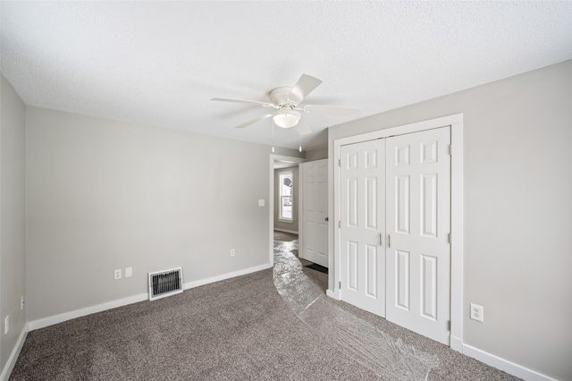 3007 E 8th Street, Des Moines, IA 50316