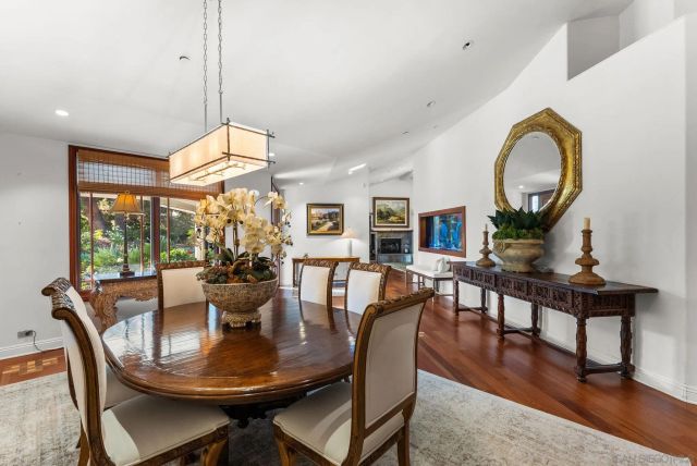 7030 Caminito De Conejos, Rancho Santa Fe, CA 92067