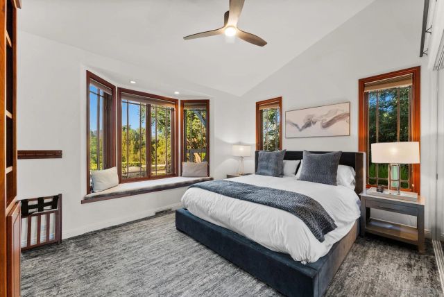 7030 Caminito De Conejos, Rancho Santa Fe, CA 92067