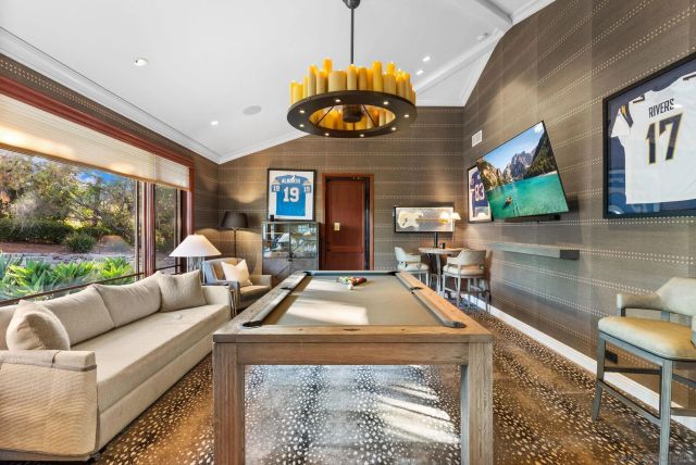 7030 Caminito De Conejos, Rancho Santa Fe, CA 92067