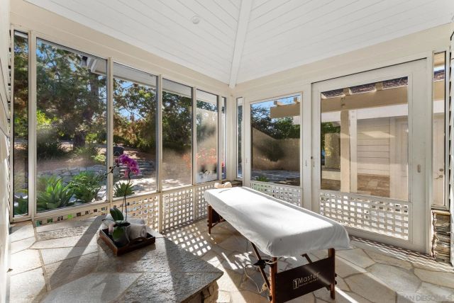 7030 Caminito De Conejos, Rancho Santa Fe, CA 92067