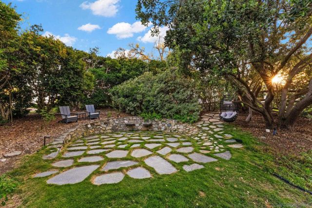 7030 Caminito De Conejos, Rancho Santa Fe, CA 92067