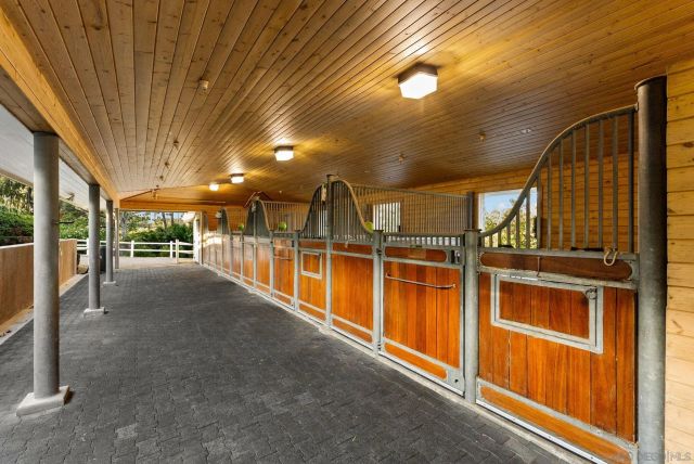 7030 Caminito De Conejos, Rancho Santa Fe, CA 92067