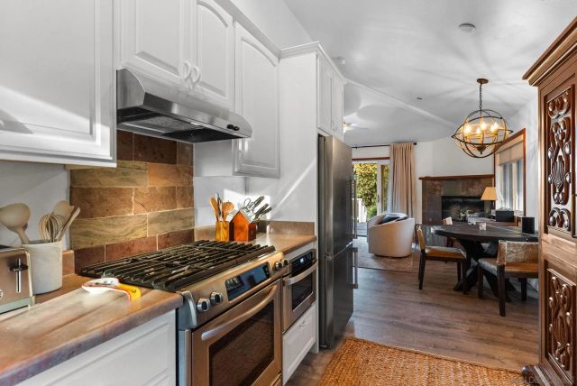 7030 Caminito De Conejos, Rancho Santa Fe, CA 92067