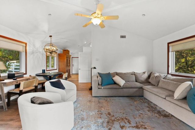 7030 Caminito De Conejos, Rancho Santa Fe, CA 92067