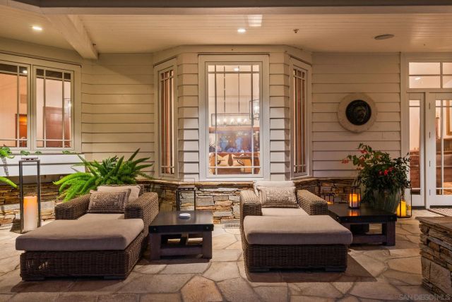 7030 Caminito De Conejos, Rancho Santa Fe, CA 92067