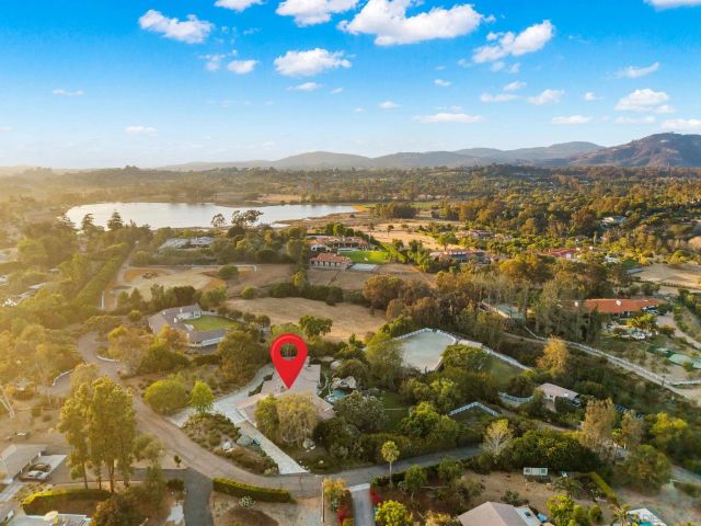7030 Caminito De Conejos, Rancho Santa Fe, CA 92067