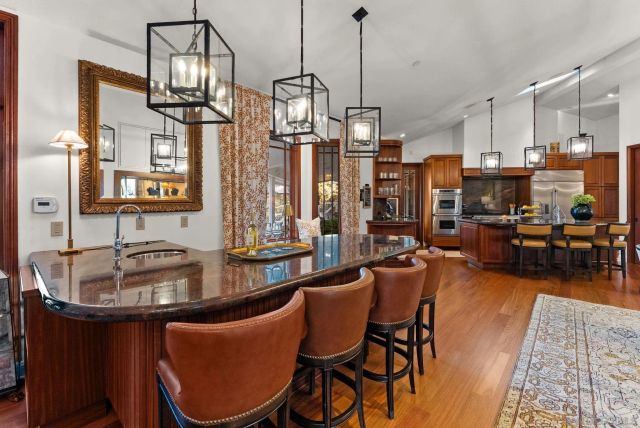 7030 Caminito De Conejos, Rancho Santa Fe, CA 92067