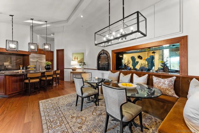 7030 Caminito De Conejos, Rancho Santa Fe, CA 92067