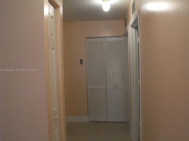 12838 SW 256th Ter 0, Homestead, FL 33032