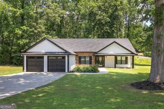 320 Boone Ford Road SE, Calhoun, GA 30701