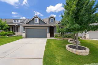 27319 Caroline Way, San Antonio, TX 78260