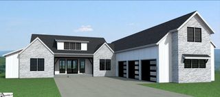 194 Cook Road, Chesnee, SC 29323