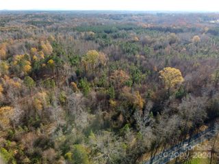 0 Mahaley Road, Salisbury, NC 28146