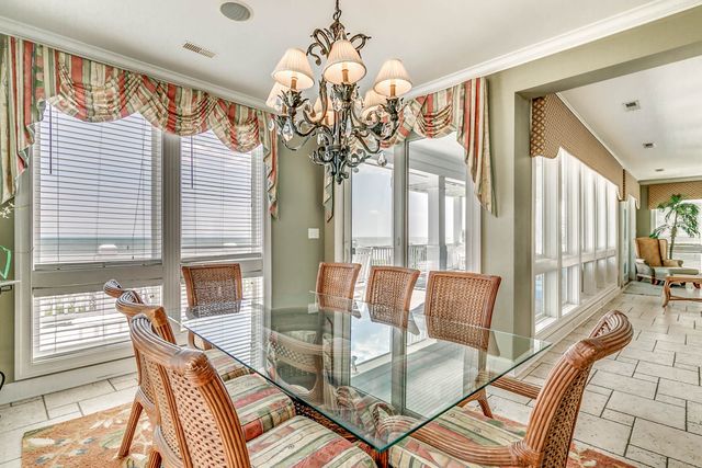 4903 S Ocean Blvd., Myrtle Beach, SC 29575