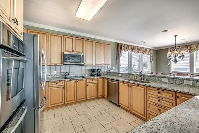 4903 S Ocean Blvd., Myrtle Beach, SC 29575