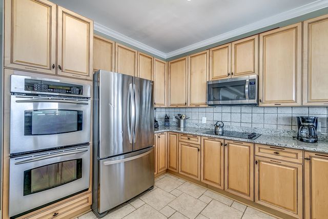 4903 S Ocean Blvd., Myrtle Beach, SC 29575