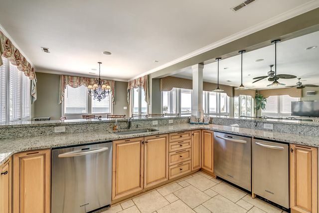 4903 S Ocean Blvd., Myrtle Beach, SC 29575