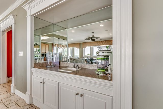 4903 S Ocean Blvd., Myrtle Beach, SC 29575