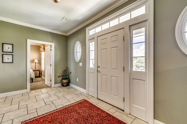 4903 S Ocean Blvd., Myrtle Beach, SC 29575