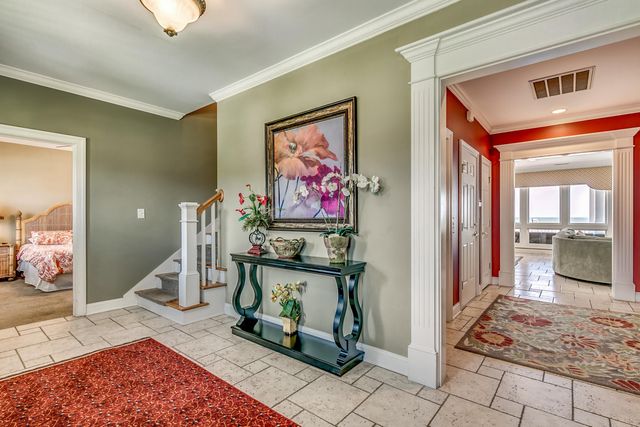 4903 S Ocean Blvd., Myrtle Beach, SC 29575