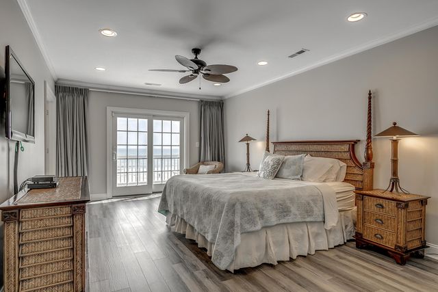 4903 S Ocean Blvd., Myrtle Beach, SC 29575