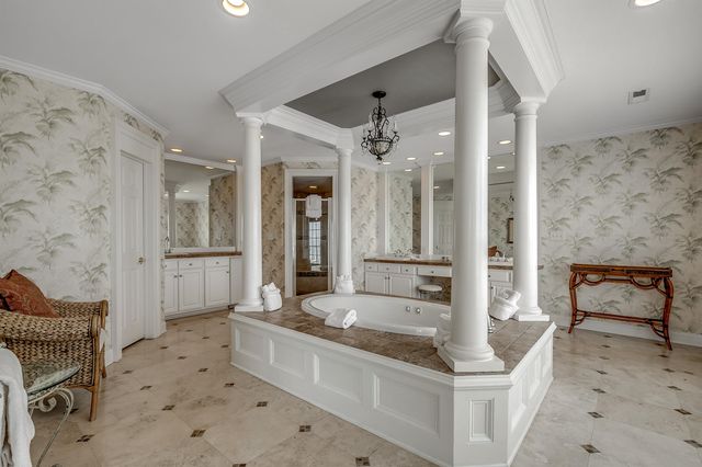 4903 S Ocean Blvd., Myrtle Beach, SC 29575