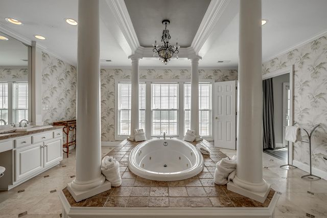 4903 S Ocean Blvd., Myrtle Beach, SC 29575