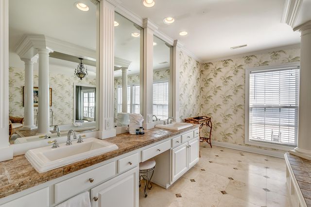 4903 S Ocean Blvd., Myrtle Beach, SC 29575