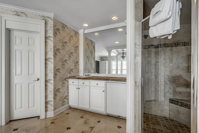 4903 S Ocean Blvd., Myrtle Beach, SC 29575