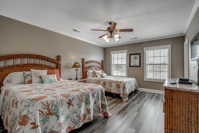 4903 S Ocean Blvd., Myrtle Beach, SC 29575