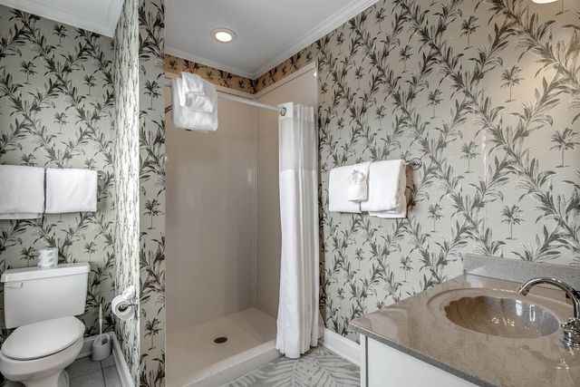 4903 S Ocean Blvd., Myrtle Beach, SC 29575