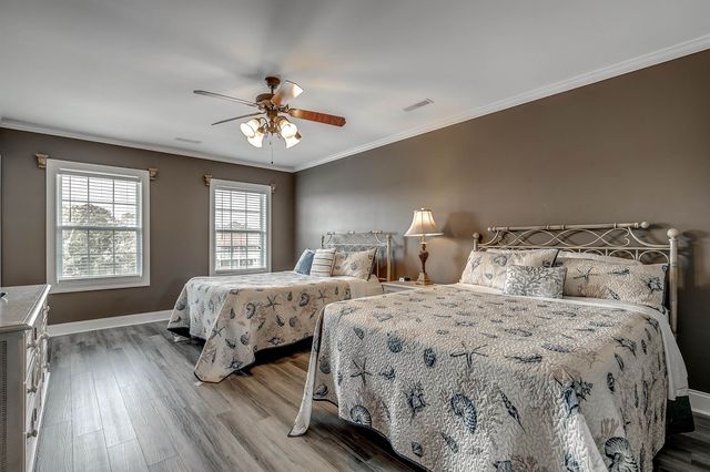 4903 S Ocean Blvd., Myrtle Beach, SC 29575