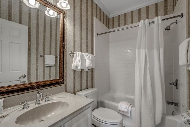 4903 S Ocean Blvd., Myrtle Beach, SC 29575