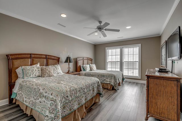 4903 S Ocean Blvd., Myrtle Beach, SC 29575