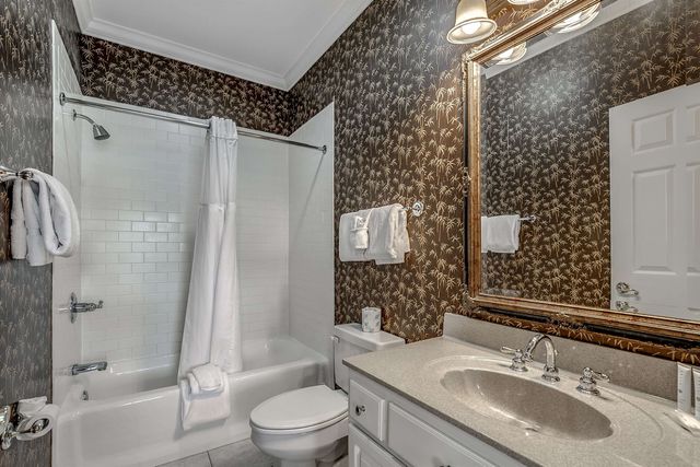 4903 S Ocean Blvd., Myrtle Beach, SC 29575