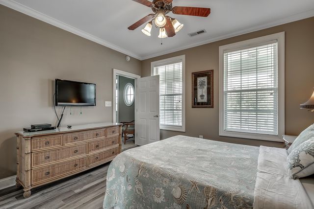 4903 S Ocean Blvd., Myrtle Beach, SC 29575