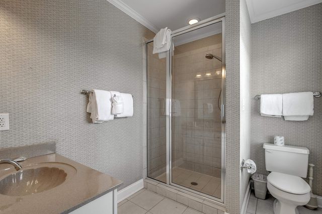 4903 S Ocean Blvd., Myrtle Beach, SC 29575