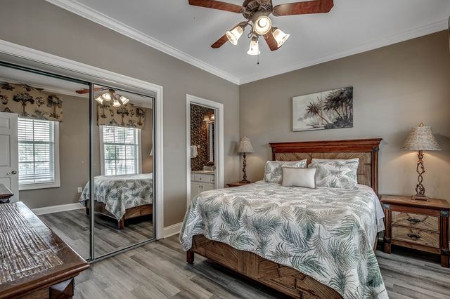 4903 S Ocean Blvd., Myrtle Beach, SC 29575