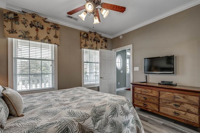 4903 S Ocean Blvd., Myrtle Beach, SC 29575