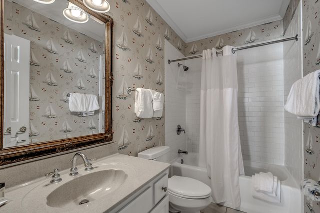 4903 S Ocean Blvd., Myrtle Beach, SC 29575