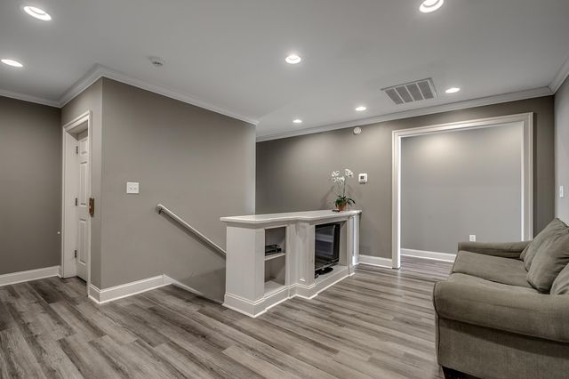 4903 S Ocean Blvd., Myrtle Beach, SC 29575