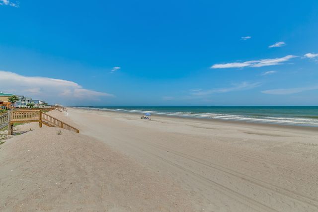 4903 S Ocean Blvd., Myrtle Beach, SC 29575