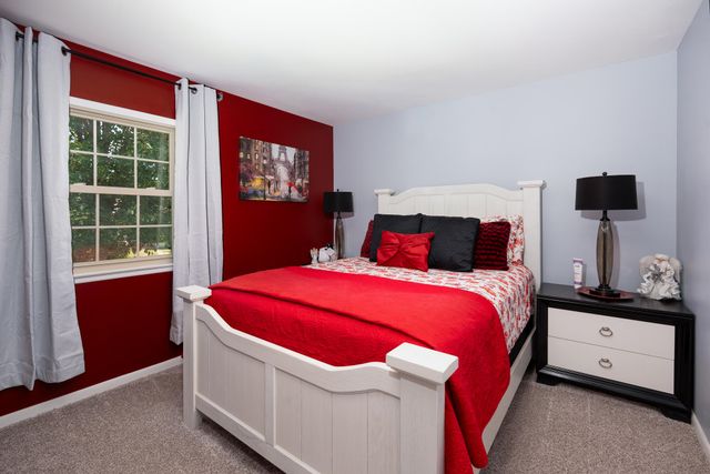 1145 Crestview Drive 1145 Crestview Drive, Troy, OH 45373