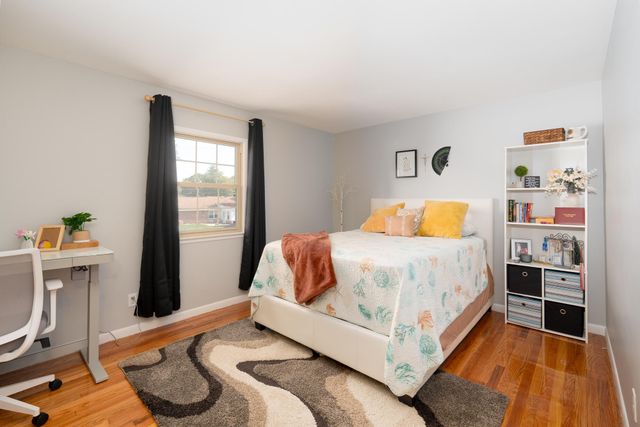 1145 Crestview Drive 1145 Crestview Drive, Troy, OH 45373
