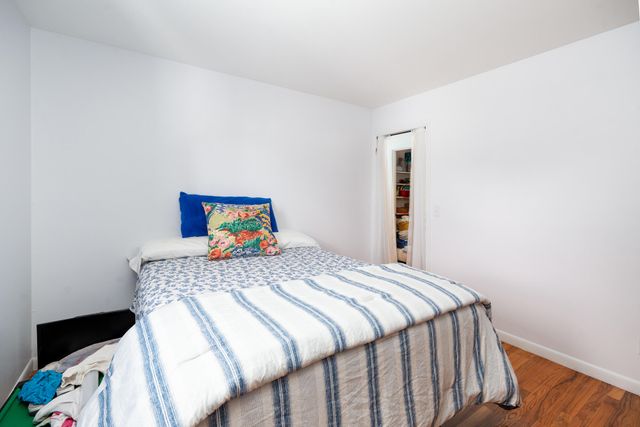 1145 Crestview Drive 1145 Crestview Drive, Troy, OH 45373