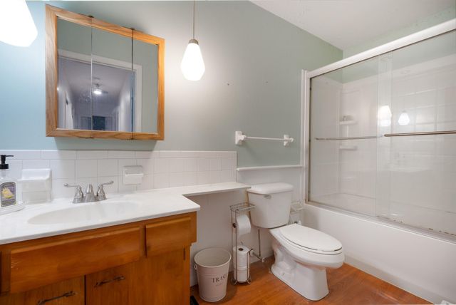 1145 Crestview Drive 1145 Crestview Drive, Troy, OH 45373