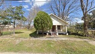 1604 Hardy Street, Houston, TX 77026