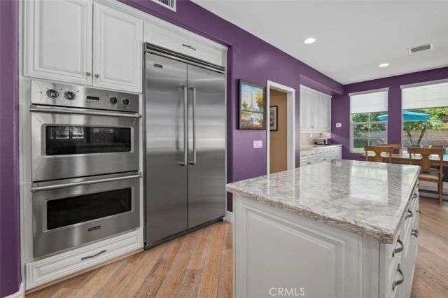 3168 Willow Haven Court, Thousand Oaks, CA 91362